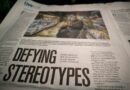 Why Copying Famous Investors Can Be A Costly Strategy