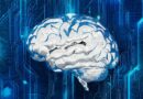 Space-Based AI Could Redefine The Economics Of Computing