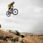 De Spain preparations De Spain preparations