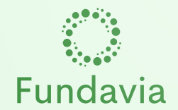 Fundavia – Funds, ETFs & Institutional Investing