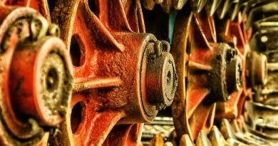 Top 10 Best‑Performing Fixed Income ETFs in 2025 Top 10 Best‑Performing Fixed Income ETFs in 2025