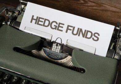 Inside the Hedge Fund World: The Top Performers of 2025 and What Comes Next Inside the Hedge Fund World: The Top Performers of 2025 and What Comes Next