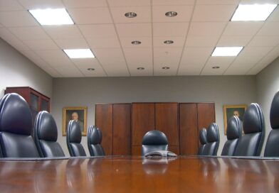 Inside the Private Equity World: Top Performers of 2025 and What Comes Next Inside the Private Equity World: Top Performers of 2025 and What Comes Next