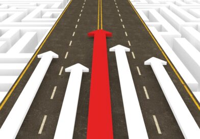 Venture Capital: Top Performers of 2025 and What Comes Next Venture Capital: Top Performers of 2025 and What Comes Next