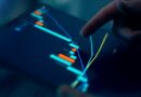 The Future of Sovereign Bonds