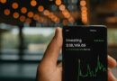 The Rise of ESG Mutual Funds