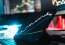 The First Autism ETF Raises A Harder Question About Impact Investing