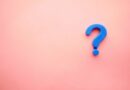 Five Questions Founders Must Ask Before Choosing An Advisor