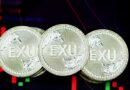 The ASX ETFs Worth Considering For A Long-Term Retirement Portfolio