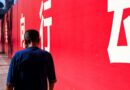 China’s AI Boom Cannot Carry The Whole Economy