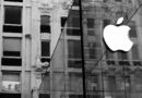 Apple’s Return to the Top Signals a New Phase in the AI Trade