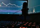 A Broader Stock Market Rally Can Still Hide Concentrated Risk