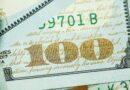 Why Private Credit Keeps Raising Billions