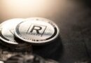 Private Markets Promise Access. Redemptions Reveal The Cost