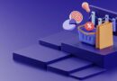 When Private Markets Become A Retail Product