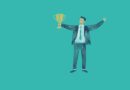 Why Venture Capital Is Concentrating Around Fewer Winners