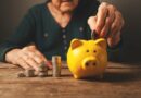 Why Pension Funds Still Avoid Venture Capital