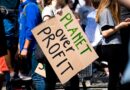 The Sustainable Fund Boom Is Ending. What Replaces The ESG Label?