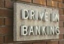 Private Credit Is Entering Its Harder Phase