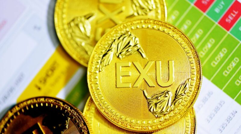 Mutual Funds Are Learning To Wear An ETF Wrapper Mutual Funds Are Learning To Wear An ETF Wrapper