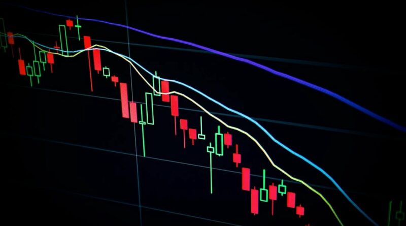 Active Bond ETFs Are Moving Into The Core Portfolio Active Bond ETFs Are Moving Into The Core Portfolio