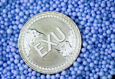 CLO ETFs Are Bringing Structured Credit Into Ordinary Portfolios CLO ETFs Are Bringing Structured Credit Into Ordinary Portfolios