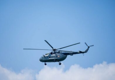Defence ETFs Are Becoming Broader Than Defence Stocks Defence ETFs Are Becoming Broader Than Defence Stocks
