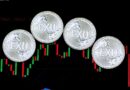 Emerging-Market ETFs Are Attracting Capital Again