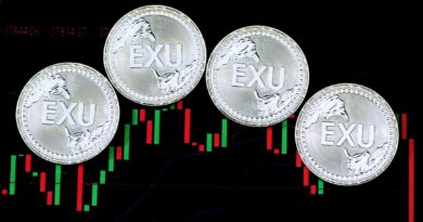 Emerging-Market ETFs Are Attracting Capital Again Emerging-Market ETFs Are Attracting Capital Again
