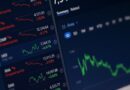 Bond ETFs Are Back In Portfolios. Duration Decides What Investors Actually Own