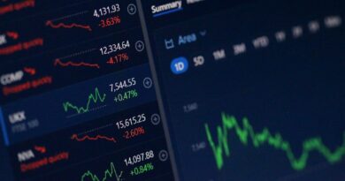 Bond ETFs Are Back In Portfolios. Duration Decides What Investors Actually Own Bond ETFs Are Back In Portfolios. Duration Decides What Investors Actually Own