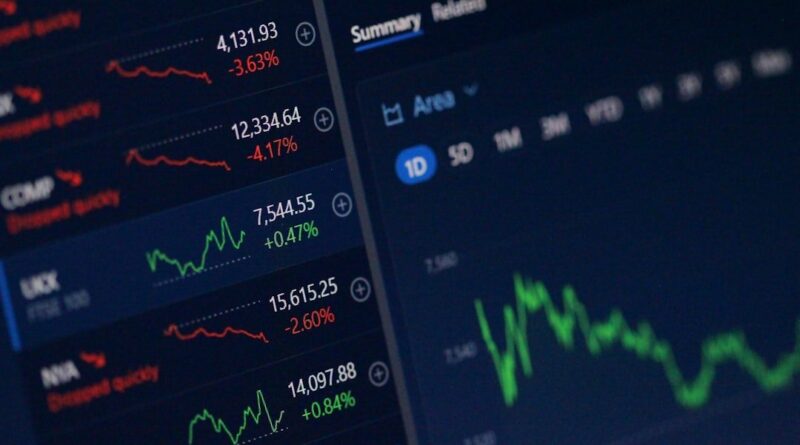 Bond ETFs Are Back In Portfolios. Duration Decides What Investors Actually Own Bond ETFs Are Back In Portfolios. Duration Decides What Investors Actually Own