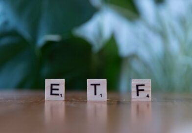 Equal-Weight ETFs Are Getting Another Look As Market Leadership Broadens Equal-Weight ETFs Are Getting Another Look As Market Leadership Broadens