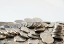 Money Market Funds: A Guide to Yield, Liquidity, Risk and Cash Management