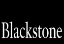 Blackstone’s BCRED Has Put Redemption Limits in Front of Investors