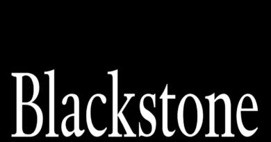 Blackstone’s BCRED Has Put Redemption Limits in Front of Investors Blackstone’s BCRED Has Put Redemption Limits in Front of Investors