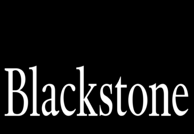 Blackstone’s BCRED Has Put Redemption Limits in Front of Investors Blackstone’s BCRED Has Put Redemption Limits in Front of Investors