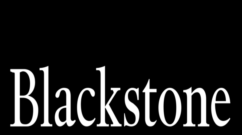 Blackstone’s BCRED Has Put Redemption Limits in Front of Investors Blackstone’s BCRED Has Put Redemption Limits in Front of Investors