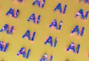 AI Has Become a Portfolio Exposure, Not Just a Venture Theme