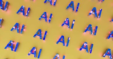 AI Has Become a Portfolio Exposure, Not Just a Venture Theme AI Has Become a Portfolio Exposure, Not Just a Venture Theme