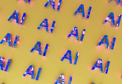 AI Has Become a Portfolio Exposure, Not Just a Venture Theme AI Has Become a Portfolio Exposure, Not Just a Venture Theme