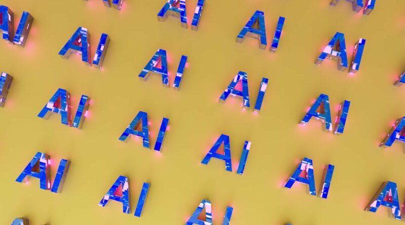 AI Has Become a Portfolio Exposure, Not Just a Venture Theme AI Has Become a Portfolio Exposure, Not Just a Venture Theme