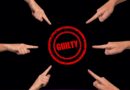 Venture Debt Is Changing What Startup Equity Is Worth