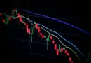 Bond ETF Investors Are Moving Away From The Long End