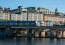 Why Stockholm Keeps Producing Europe’s Venture Winners